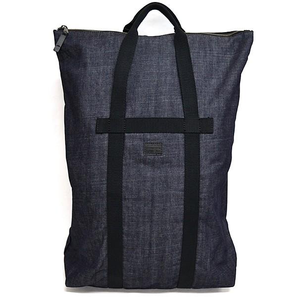 G-STAR RAW ジースター ロウ【G-STAR RAW】D05293.8304 ESTAN SHOPPER 