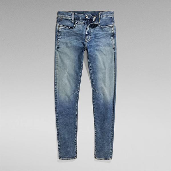 G-STAR RAW ジースター ロウ【G-STAR RAW】D-STAQ 3D SLIM JEANS G-STAR RAW ジースター ロウ【G-STAR RAW】D-STAQ 3D SLIM JEANS