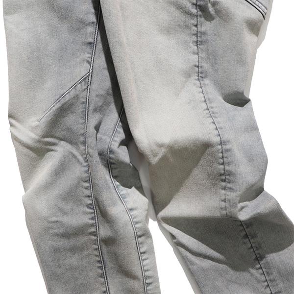 7/31まで出品【値下げ】G-STAR RAW  ジースターロウ D-STAQ 3D SLIM JEANS 楽天市場】ジースターロウ d－staq 3d slim ジーンズの通販