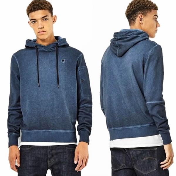G-STAR RAW ジースター ロウ【G-STAR RAW】D05909.5159 メンズ