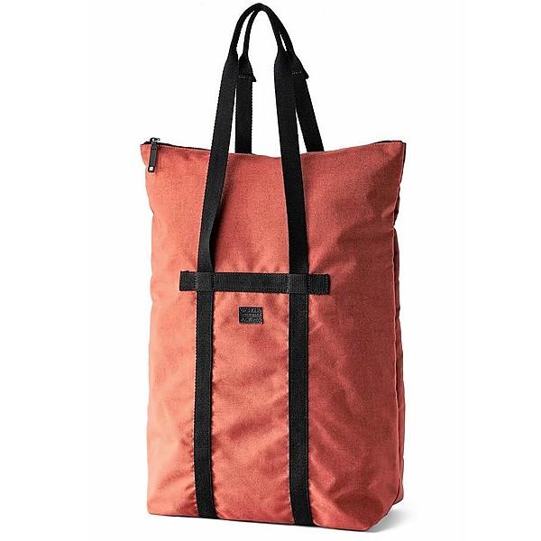 G-STAR RAW ジースター ロウ【G-STAR RAW】D06325.8866 ESTAN SHOPPER 