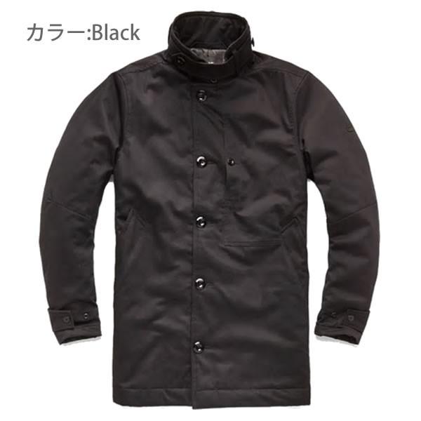 G-STAR RAW ジースター ロウ【G-STAR RAW】メンズ ジャケット Garber