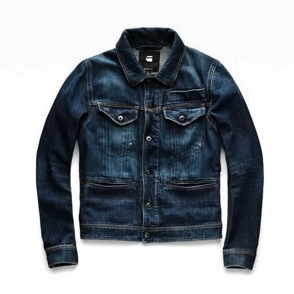 G-STAR RAW ジースター ロウ【G-STAR RAW】メンズ デニム G-STAR RAW ジースター ロウ【G-STAR RAW】メンズ デニム