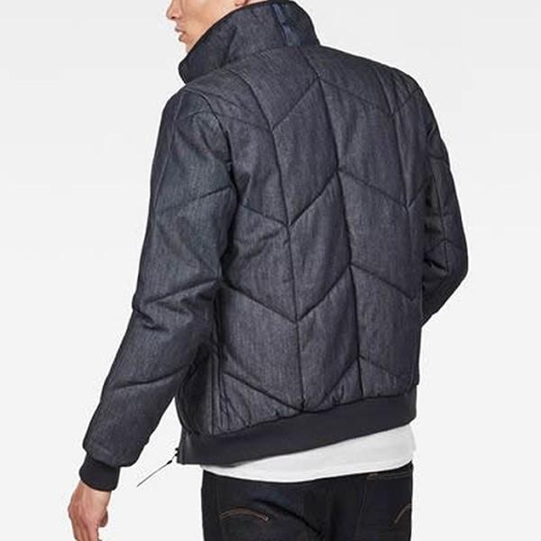 G star top whistler meefic jacket
