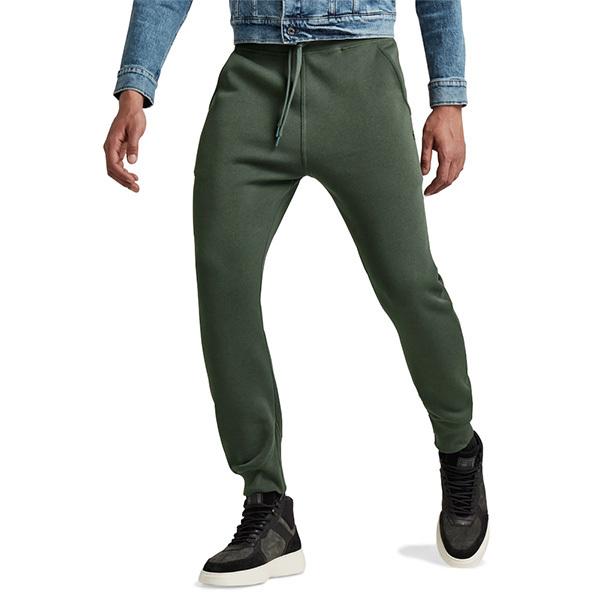 G-STAR RAW♡10点セットジースターロゥメンズデニムロンT長袖秋冬