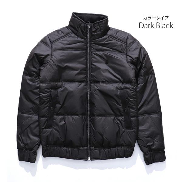G-STAR RAW ジースター ロウ【G-STAR RAW】メンズ ジャケット D19407