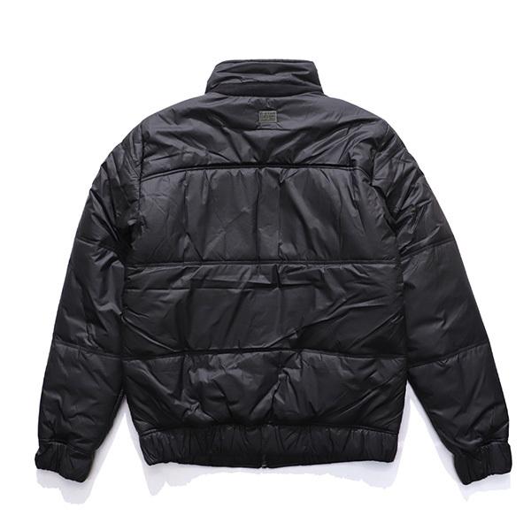 G-STAR RAW ジースター ロウ【G-STAR RAW】メンズ ジャケット G-STAR RAW ジースター ロウ【G-STAR RAW】メンズ ジャケット