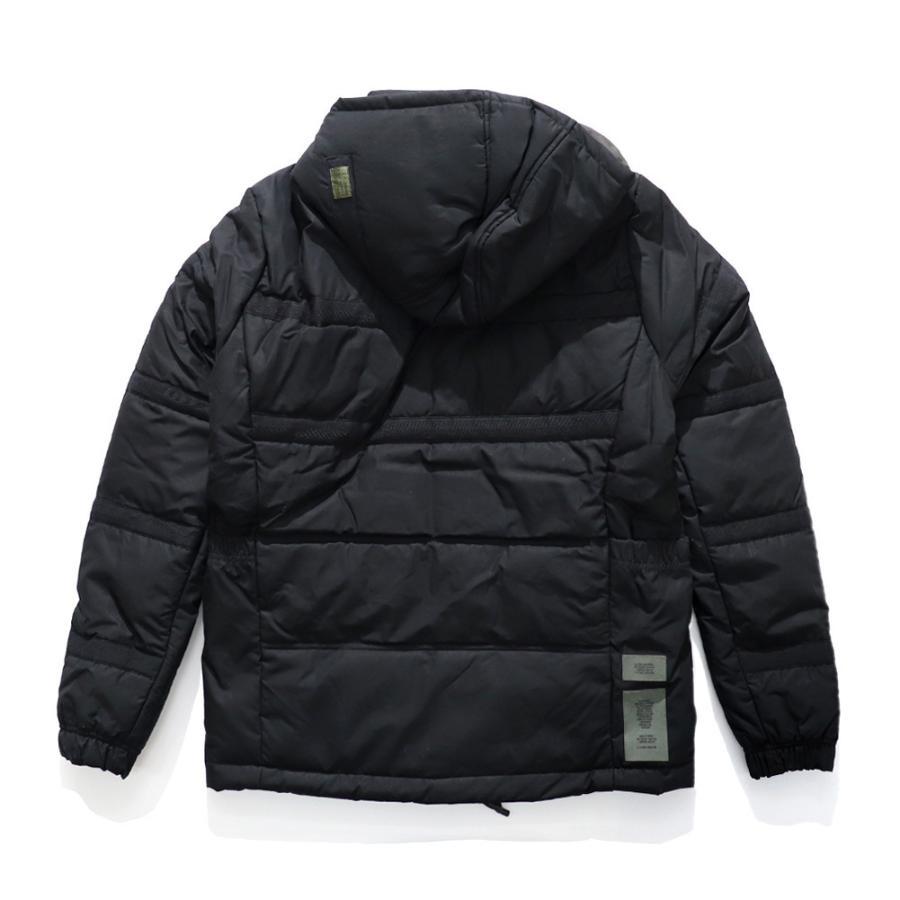 G-STAR RAW ジースター ロウ【G-STAR RAW】メンズ ジャケット D20124