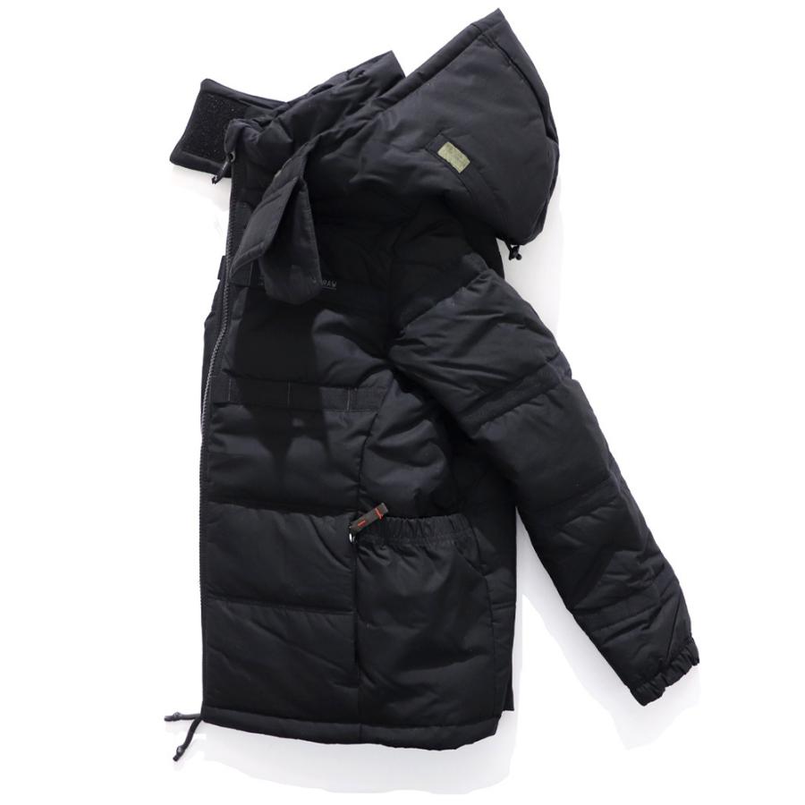 G-STAR RAW ジースター ロウ【G-STAR RAW】メンズ ジャケット D20124