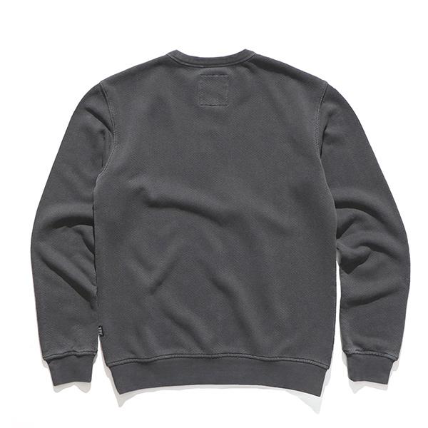 G-STAR RAW ジースター ロウ【G-STAR RAW】DESTROYED G LOGO