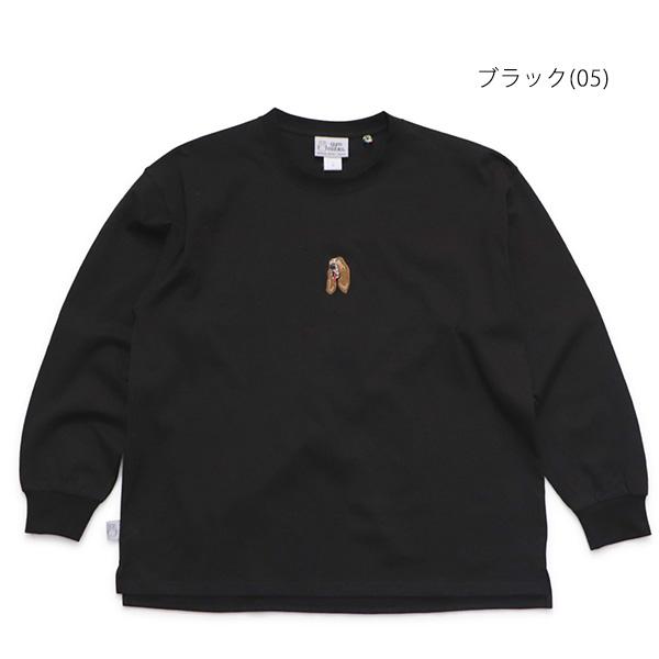gym master（ジムマスター） ジムマスター【gym master】G621770 7.4oz 