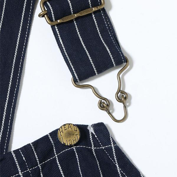 HEAD LIGHT（ヘッドライト） ヘッドライト【HEADLIGHT】8oz. SPECIAL