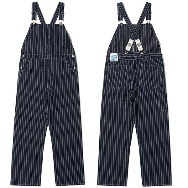 HEAD LIGHT（ヘッドライト） ヘッドライト【HEADLIGHT】8oz. SPECIAL