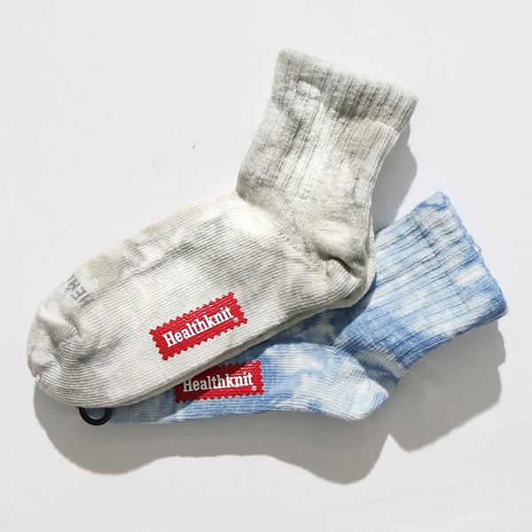 Healthknit（ヘルスニット） ヘルスニット【Healthknit】191-3691