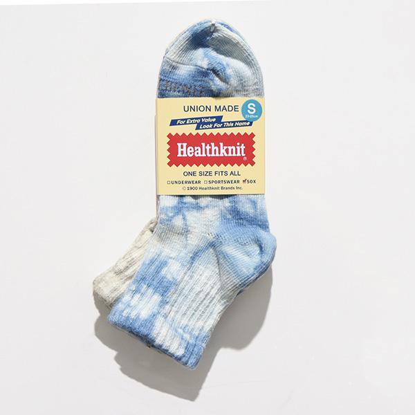 Healthknit（ヘルスニット） ヘルスニット【Healthknit】191-3691