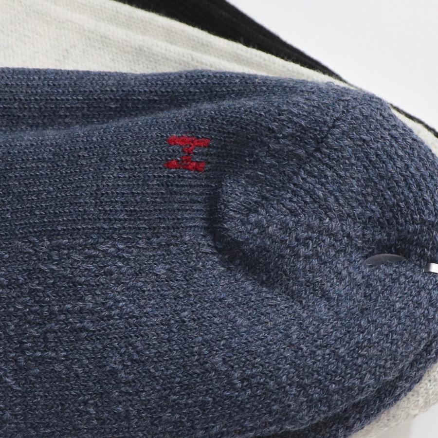 Healthknit（ヘルスニット） ヘルスニット【Healthknit】191-3715