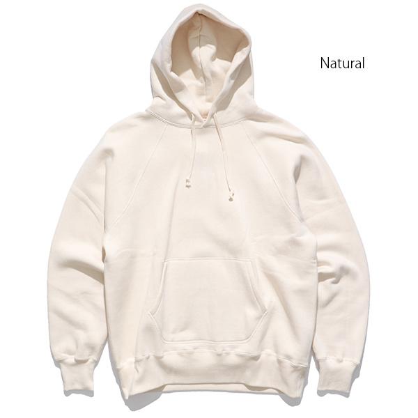 Healthknit（ヘルスニット） ヘルスニット【Healthknit】ヴィンテージ