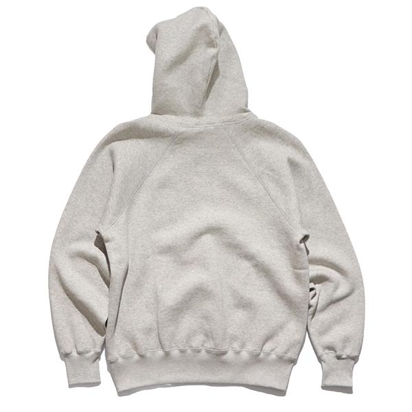 Healthknit（ヘルスニット） ヘルスニット【Healthknit】ヴィンテージ 