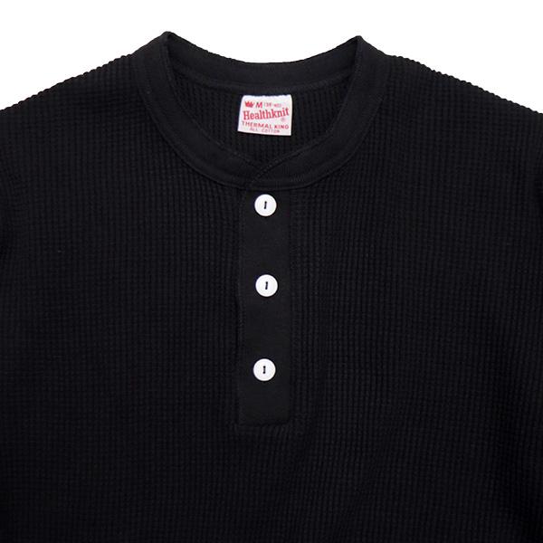 Healthknit（ヘルスニット） ヘルスニット【Healthknit】52016