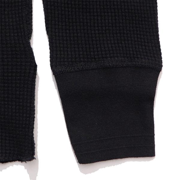 Healthknit（ヘルスニット） ヘルスニット【Healthknit】52017