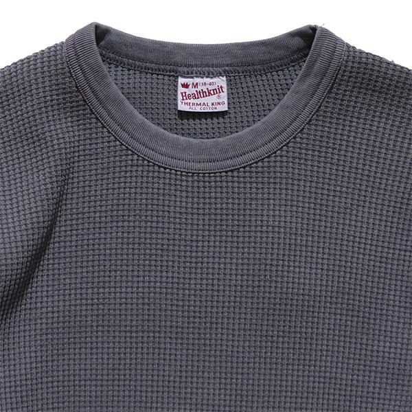 Healthknit（ヘルスニット） ヘルスニット【Healthknit】52021 メンズ 