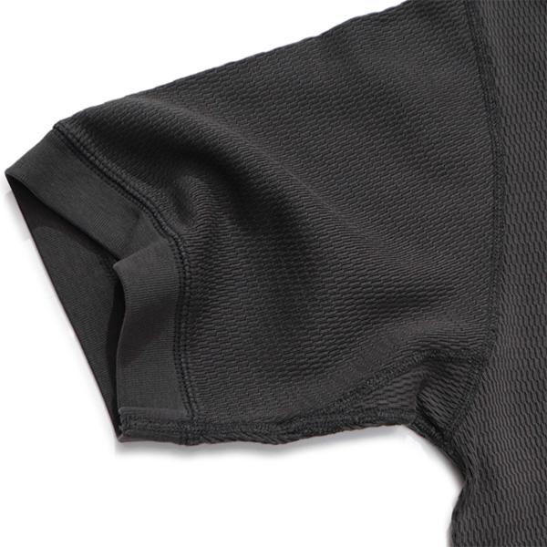 Healthknit（ヘルスニット） ヘルスニット【Healthknit】52032