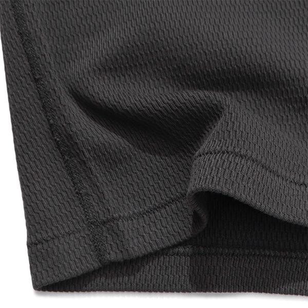 Healthknit（ヘルスニット） ヘルスニット【Healthknit】52032