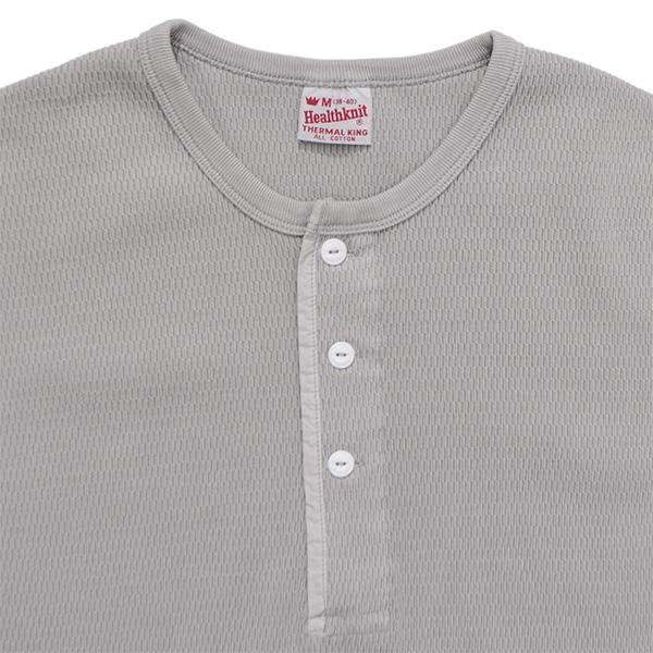 Healthknit（ヘルスニット） ヘルスニット【Healthknit】52032