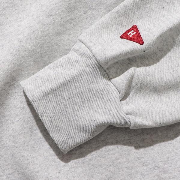 50s Healthknit ホワイト スウェット 50s Healthknit ホワイト スウェット Healthknit トレーナー