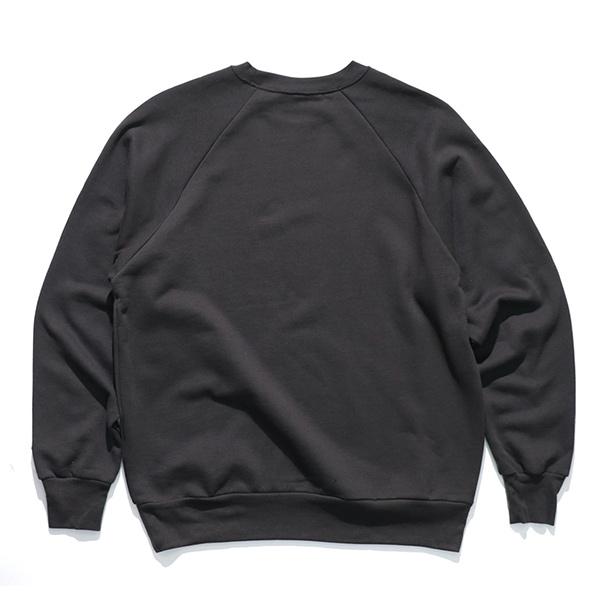 Healthknit ヘルスニット【Healthknit】54006 クラシック