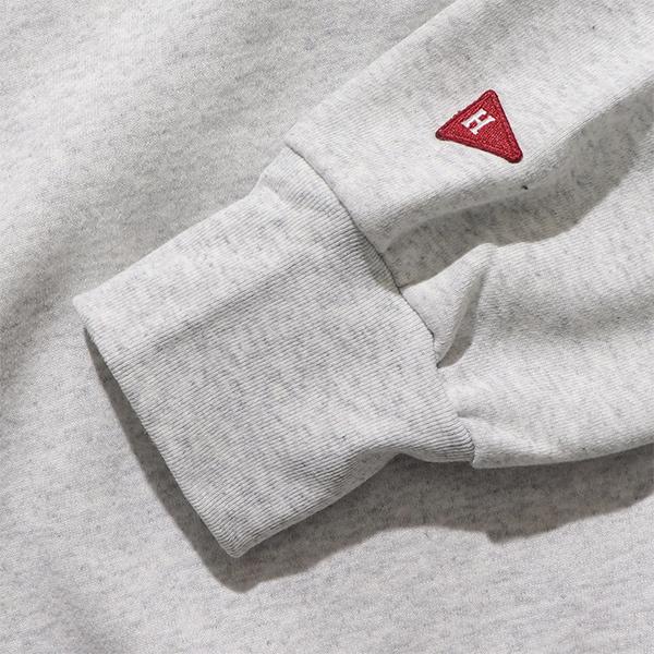 50s Healthknit ホワイト スウェット 50s Healthknit ホワイト スウェット 50s Healthknit ホワイト