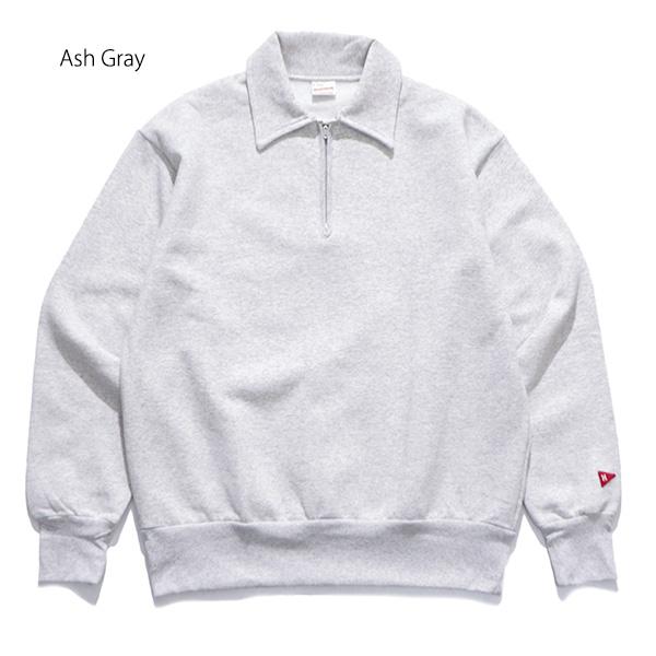 Healthknit（ヘルスニット） ヘルスニット【Healthknit】54029