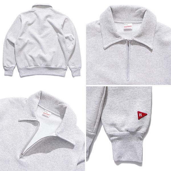 Healthknit（ヘルスニット） ヘルスニット【Healthknit】54029