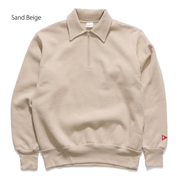 Healthknit（ヘルスニット） ヘルスニット【Healthknit】54029