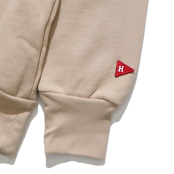 Healthknit（ヘルスニット） ヘルスニット【Healthknit】54029