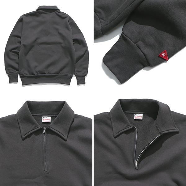 Healthknit（ヘルスニット） ヘルスニット【Healthknit】54029