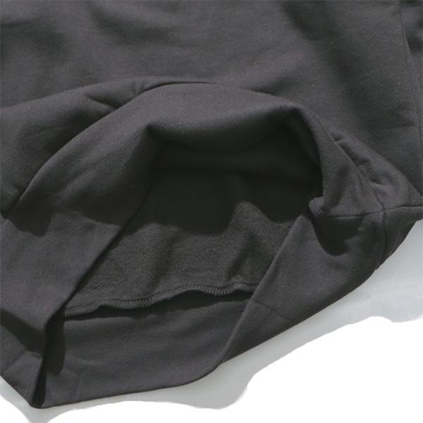 Healthknit（ヘルスニット） ヘルスニット【Healthknit】54029