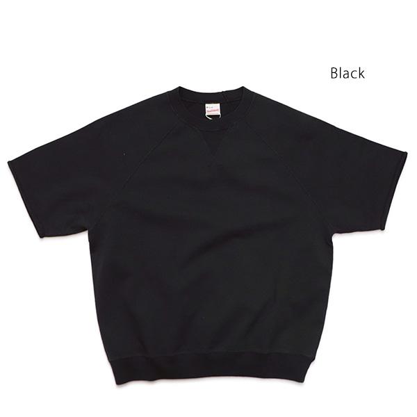 Healthknit（ヘルスニット） ヘルスニット【Healthknit】54031フェー