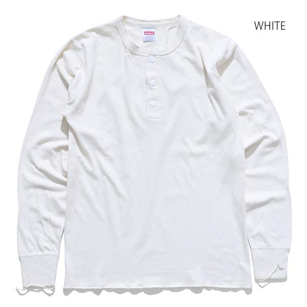 Healthknit（ヘルスニット） ヘルスニット【Healthknit】#906L