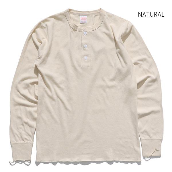 Healthknit（ヘルスニット） ヘルスニット【Healthknit】#906L