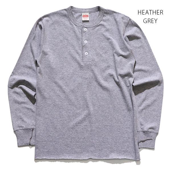 Healthknit（ヘルスニット） ヘルスニット【Healthknit】#906L