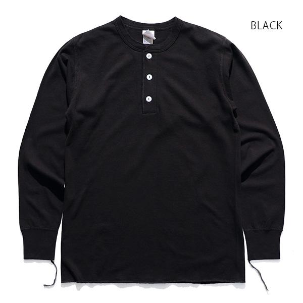 Healthknit（ヘルスニット） 爆買 ヘルスニット【Healthknit】#906L