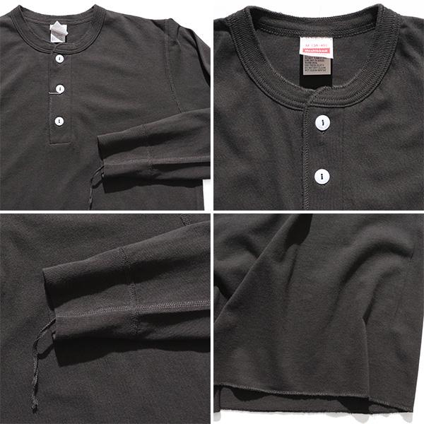 Healthknit（ヘルスニット） ヘルスニット【Healthknit】#906L