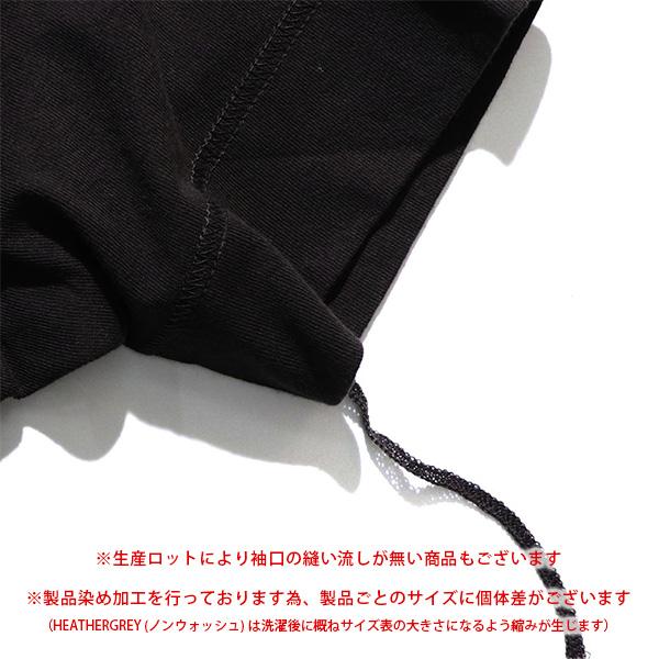 Healthknit（ヘルスニット） ヘルスニット【Healthknit】#906S