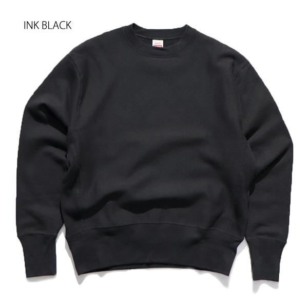 Healthknit（ヘルスニット） ヘルスニット【Healthknit】HR25F-M151