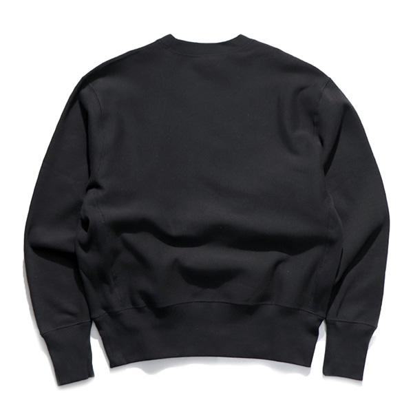Healthknit（ヘルスニット） ヘルスニット【Healthknit】HR25F-M151