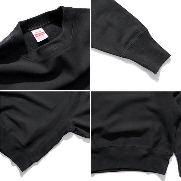 Healthknit（ヘルスニット） ヘルスニット【Healthknit】HR25F-M151