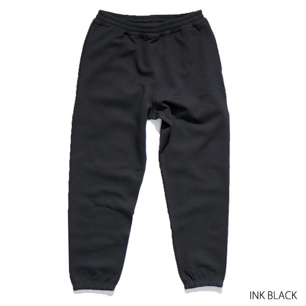 Healthknit（ヘルスニット） 爆買 ヘルスニット【Healthknit】HR25F