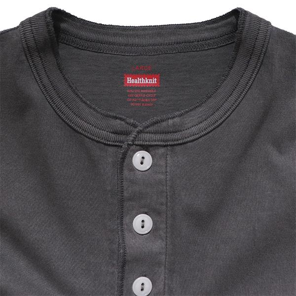 Healthknit（ヘルスニット） ヘルスニット【Healthknit】U.S.A.
