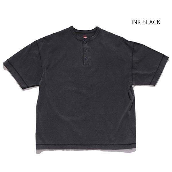 Healthknit（ヘルスニット） ヘルスニット【Healthknit】U.S.A.